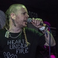 Click to enlarge GutterPunk - Professional Concert Photography